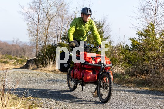 Die Bildunterschrift wird in Bälde eingefügt. Sie können uns aber gern auch per E-Mail oder Telefon kontaktieren, wir helfen gerne weiter.