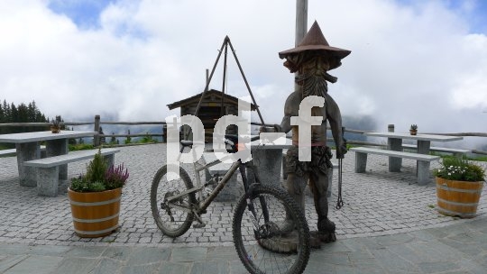 Die Bildunterschrift wird in Bälde eingefügt. Sie können uns aber gern auch per E-Mail oder Telefon kontaktieren, wir helfen gerne weiter.