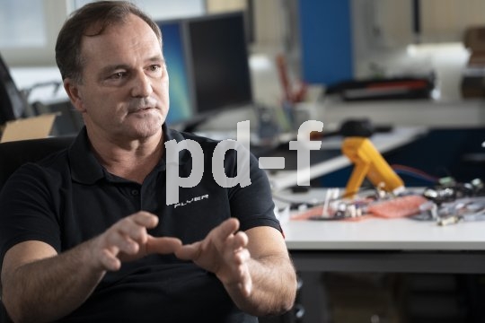 Die Bildunterschrift wird in Bälde eingefügt. Sie können uns aber gern auch per E-Mail oder Telefon kontaktieren, wir helfen gerne weiter.