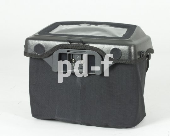 Die Bildunterschrift wird in Bälde eingefügt. Sie können uns aber gern auch per E-Mail oder Telefon kontaktieren, wir helfen gerne weiter.