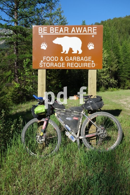 Die Bildunterschrift wird in Bälde eingefügt. Sie können uns aber gern auch per E-Mail oder Telefon kontaktieren, wir helfen gerne weiter.