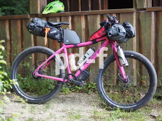 Die Bildunterschrift wird in Bälde eingefügt. Sie können uns aber gern auch per E-Mail oder Telefon kontaktieren, wir helfen gerne weiter.