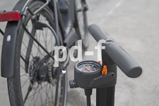 Die Bildunterschrift wird in Bälde eingefügt. Sie können uns aber gern auch per E-Mail oder Telefon kontaktieren, wir helfen gerne weiter.