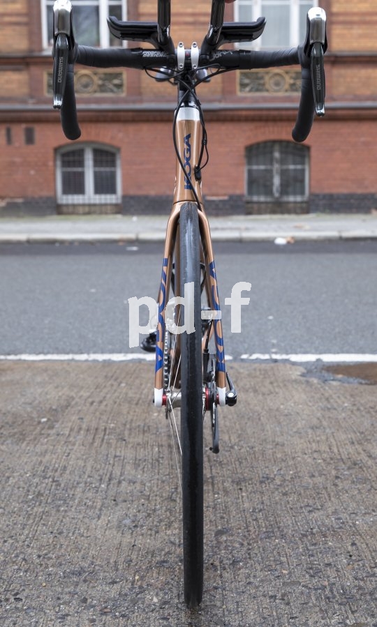 Die Bildunterschrift wird in Bälde eingefügt. Sie können uns aber gern auch per E-Mail oder Telefon kontaktieren, wir helfen gerne weiter.