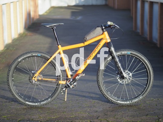 Die Bildunterschrift wird in Bälde eingefügt. Sie können uns aber gern auch per E-Mail oder Telefon kontaktieren, wir helfen gerne weiter.