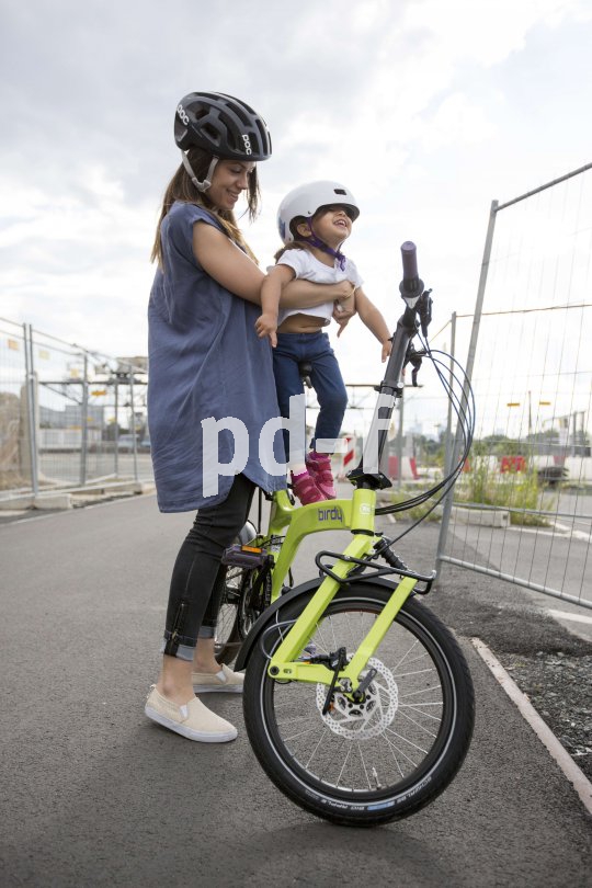 Die Bildunterschrift wird in Bälde eingefügt. Sie können uns aber gern auch per E-Mail oder Telefon kontaktieren, wir helfen gerne weiter.