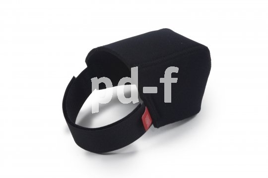 Die Bildunterschrift wird in Bälde eingefügt. Sie können uns aber gern auch per E-Mail oder Telefon kontaktieren, wir helfen gerne weiter.