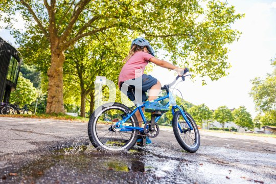 Die Bildunterschrift wird in Bälde eingefügt. Sie können uns aber gern auch per E-Mail oder Telefon kontaktieren, wir helfen gerne weiter.