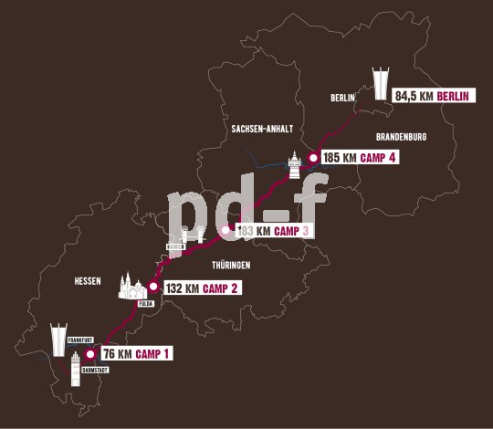 Die Bildunterschrift wird in Bälde eingefügt. Sie können uns aber gern auch per E-Mail oder Telefon kontaktieren, wir helfen gerne weiter.