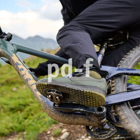 Die Bildunterschrift wird in Bälde eingefügt. Sie können uns aber gern auch per E-Mail oder Telefon kontaktieren, wir helfen gerne weiter.