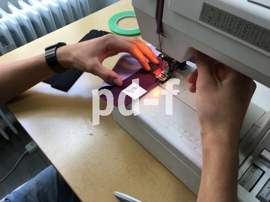 Die Bildunterschrift wird in Bälde eingefügt. Sie können uns aber gern auch per E-Mail oder Telefon kontaktieren, wir helfen gerne weiter.