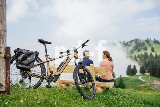 Die Bildunterschrift wird in Bälde eingefügt. Sie können uns aber gern auch per E-Mail oder Telefon kontaktieren, wir helfen gerne weiter.