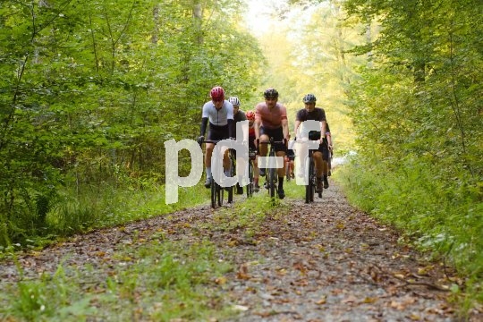 Die Bildunterschrift wird in Bälde eingefügt. Sie können uns aber gern auch per E-Mail oder Telefon kontaktieren, wir helfen gerne weiter.