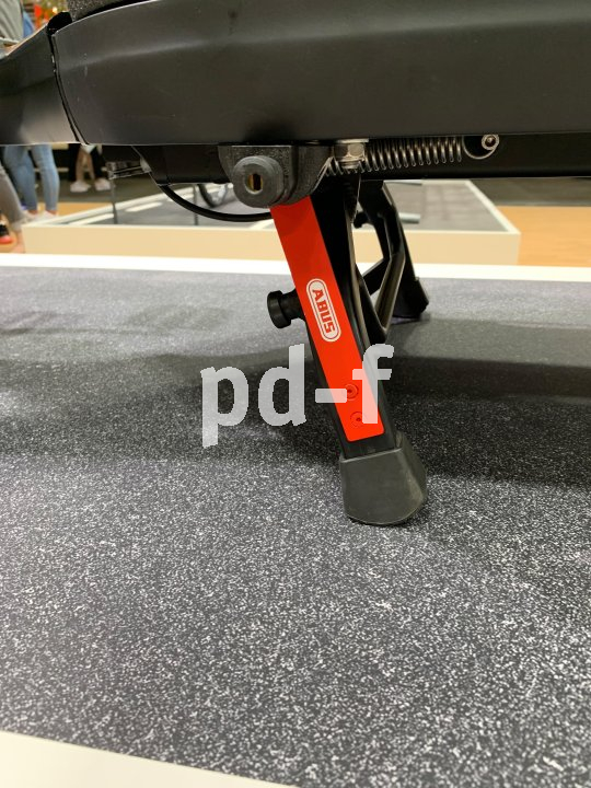 Die Bildunterschrift wird in Bälde eingefügt. Sie können uns aber gern auch per E-Mail oder Telefon kontaktieren, wir helfen gerne weiter.