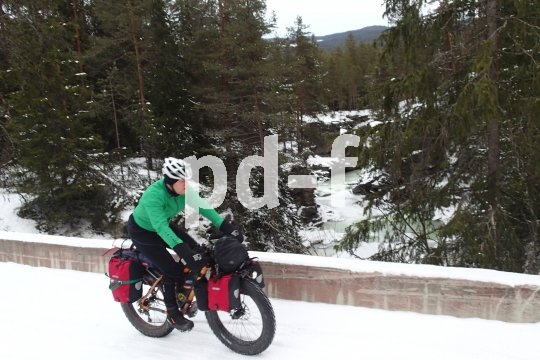 Die Bildunterschrift wird in Bälde eingefügt. Sie können uns aber gern auch per E-Mail oder Telefon kontaktieren, wir helfen gerne weiter.