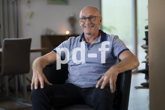 Die Bildunterschrift wird in Bälde eingefügt. Sie können uns aber gern auch per E-Mail oder Telefon kontaktieren, wir helfen gerne weiter.