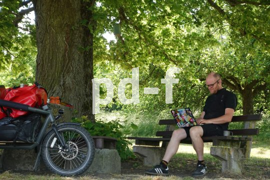 Die Bildunterschrift wird in Bälde eingefügt. Sie können uns aber gern auch per E-Mail oder Telefon kontaktieren, wir helfen gerne weiter.