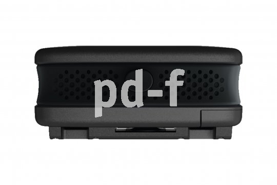 Die Bildunterschrift wird in Bälde eingefügt. Sie können uns aber gern auch per E-Mail oder Telefon kontaktieren, wir helfen gerne weiter.