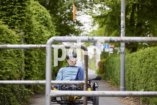 Die Bildunterschrift wird in Bälde eingefügt. Sie können uns aber gern auch per E-Mail oder Telefon kontaktieren, wir helfen gerne weiter.