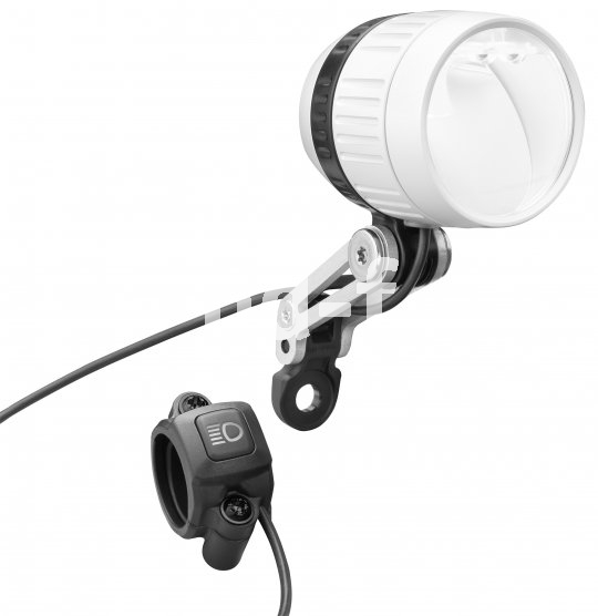 Die Bildunterschrift wird in Bälde eingefügt. Sie können uns aber gern auch per E-Mail oder Telefon kontaktieren, wir helfen gerne weiter.