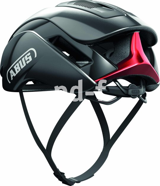 Die Bildunterschrift wird in Bälde eingefügt. Sie können uns aber gern auch per E-Mail oder Telefon kontaktieren, wir helfen gerne weiter.