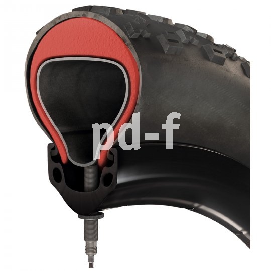 Die Bildunterschrift wird in Bälde eingefügt. Sie können uns aber gern auch per E-Mail oder Telefon kontaktieren, wir helfen gerne weiter.