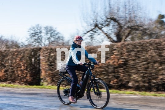 Die Bildunterschrift wird in Bälde eingefügt. Sie können uns aber gern auch per E-Mail oder Telefon kontaktieren, wir helfen gerne weiter.