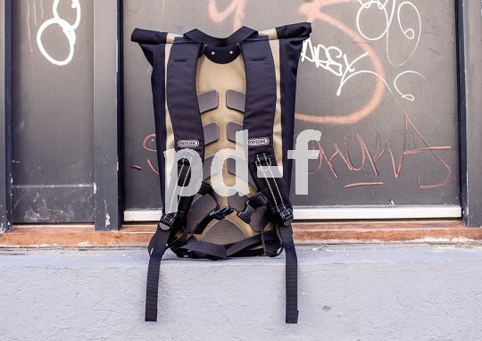 Die Bildunterschrift wird in Bälde eingefügt. Sie können uns aber gern auch per E-Mail oder Telefon kontaktieren, wir helfen gerne weiter.