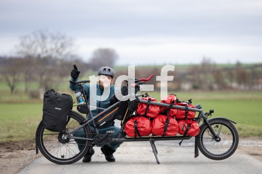 Die Bildunterschrift wird in Bälde eingefügt. Sie können uns aber gern auch per E-Mail oder Telefon kontaktieren, wir helfen gerne weiter.