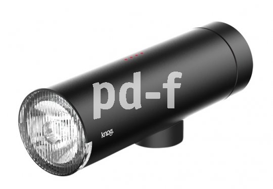 Ideal für das An- und Aufschließen des Rades bei Dunkelheit ist eine Helmlampe; das gilt erst recht für kleine Wartungsarbeiten unterwegs. Im Stadtverkehr muss sie sehr sorgsam eingesetzt werden, damit keine Blendung des Gegenverkehrs erfolgt.