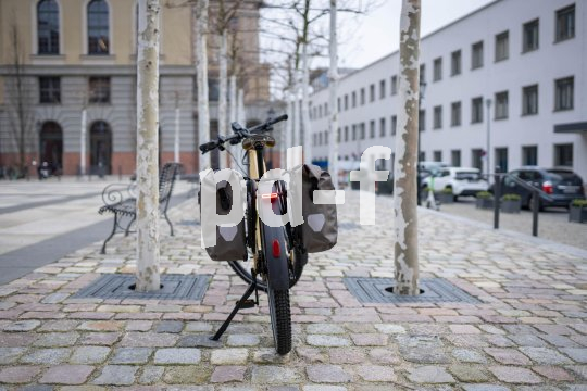 Die Bildunterschrift wird in Bälde eingefügt. Sie können uns aber gern auch per E-Mail oder Telefon kontaktieren, wir helfen gerne weiter.