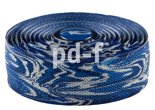 Die Bildunterschrift wird in Bälde eingefügt. Sie können uns aber gern auch per E-Mail oder Telefon kontaktieren, wir helfen gerne weiter.