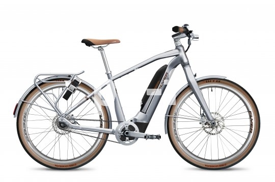 Die Bildunterschrift wird in Bälde eingefügt. Sie können uns aber gern auch per E-Mail oder Telefon kontaktieren, wir helfen gerne weiter.