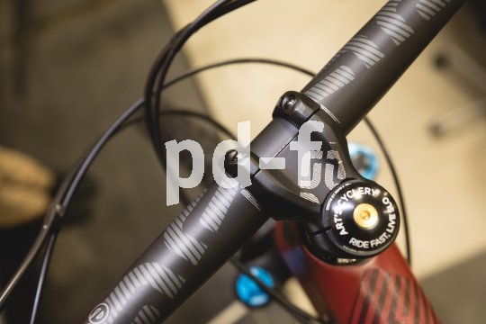 Die Bildunterschrift wird in Bälde eingefügt. Sie können uns aber gern auch per E-Mail oder Telefon kontaktieren, wir helfen gerne weiter.