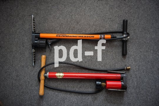 Die Bildunterschrift wird in Bälde eingefügt. Sie können uns aber gern auch per E-Mail oder Telefon kontaktieren, wir helfen gerne weiter.