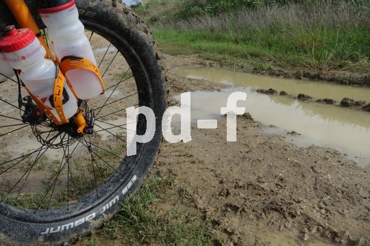 Die Bildunterschrift wird in Bälde eingefügt. Sie können uns aber gern auch per E-Mail oder Telefon kontaktieren, wir helfen gerne weiter.