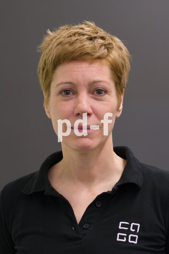 Die Bildunterschrift wird in Bälde eingefügt. Sie können uns aber gern auch per E-Mail oder Telefon kontaktieren, wir helfen gerne weiter.