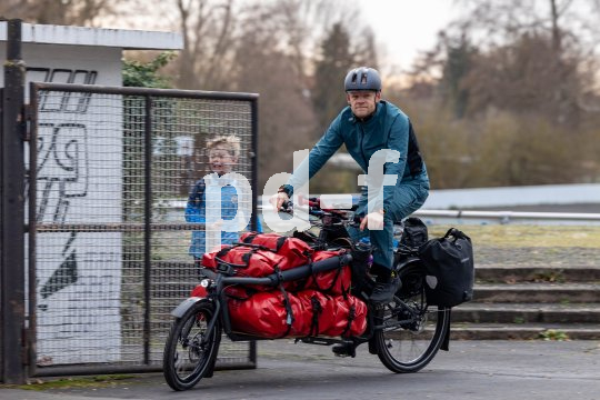 Die Bildunterschrift wird in Bälde eingefügt. Sie können uns aber gern auch per E-Mail oder Telefon kontaktieren, wir helfen gerne weiter.