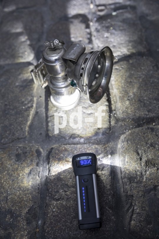 Die Bildunterschrift wird in Bälde eingefügt. Sie können uns aber gern auch per E-Mail oder Telefon kontaktieren, wir helfen gerne weiter.