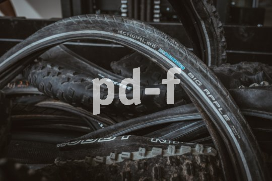 Die Bildunterschrift wird in Bälde eingefügt. Sie können uns aber gern auch per E-Mail oder Telefon kontaktieren, wir helfen gerne weiter.