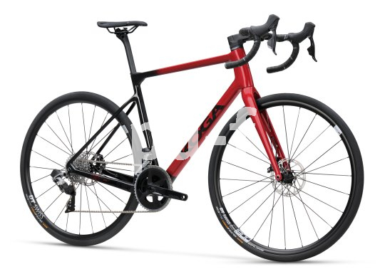 Die Bildunterschrift wird in Bälde eingefügt. Sie können uns aber gern auch per E-Mail oder Telefon kontaktieren, wir helfen gerne weiter.