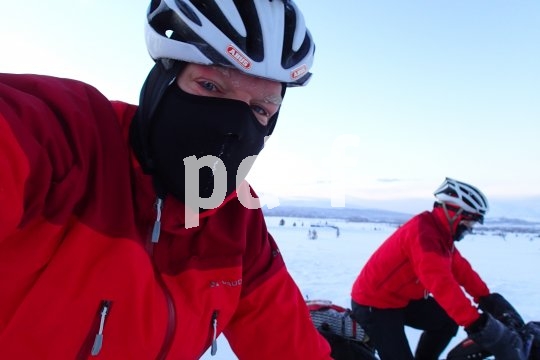 Die Bildunterschrift wird in Bälde eingefügt. Sie können uns aber gern auch per E-Mail oder Telefon kontaktieren, wir helfen gerne weiter.