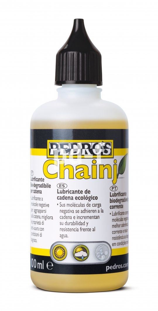 Die Bildunterschrift wird in Bälde eingefügt. Sie können uns aber gern auch per E-Mail oder Telefon kontaktieren, wir helfen gerne weiter.