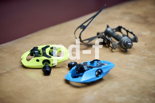 Die Bildunterschrift wird in Bälde eingefügt. Sie können uns aber gern auch per E-Mail oder Telefon kontaktieren, wir helfen gerne weiter.