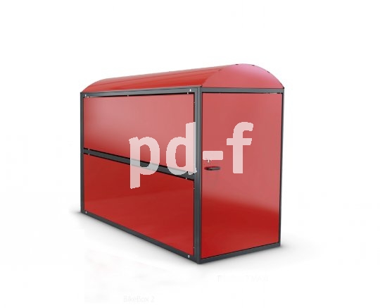 Die Bildunterschrift wird in Bälde eingefügt. Sie können uns aber gern auch per E-Mail oder Telefon kontaktieren, wir helfen gerne weiter.