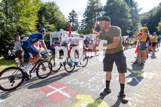 Die Bildunterschrift wird in Bälde eingefügt. Sie können uns aber gern auch per E-Mail oder Telefon kontaktieren, wir helfen gerne weiter.