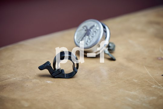 Die Bildunterschrift wird in Bälde eingefügt. Sie können uns aber gern auch per E-Mail oder Telefon kontaktieren, wir helfen gerne weiter.