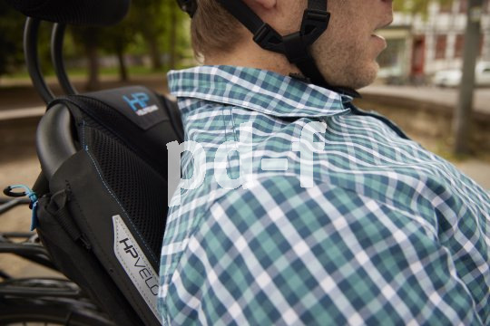 Die Bildunterschrift wird in Bälde eingefügt. Sie können uns aber gern auch per E-Mail oder Telefon kontaktieren, wir helfen gerne weiter.