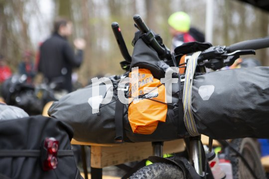 Die Bildunterschrift wird in Bälde eingefügt. Sie können uns aber gern auch per E-Mail oder Telefon kontaktieren, wir helfen gerne weiter.