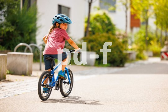 Die Bildunterschrift wird in Bälde eingefügt. Sie können uns aber gern auch per E-Mail oder Telefon kontaktieren, wir helfen gerne weiter.